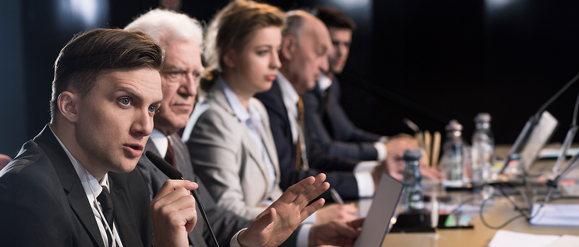 Darstellungsbild Fachinstitute